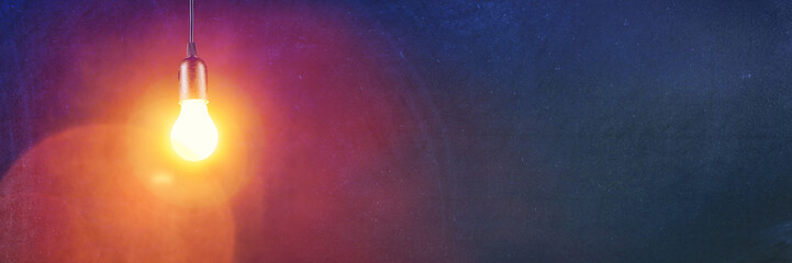 娱乐圈沪上马亲王是谁