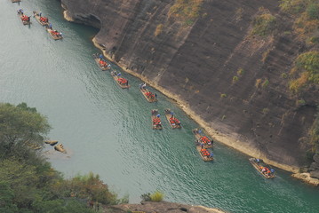 电子助力方向盘可以调轻重吗