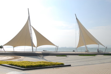 雷凌需要加装倒车雷达不