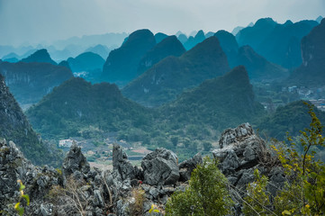 一万元以内的代步摩托车有哪些推荐？