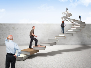 郑语童人物介绍