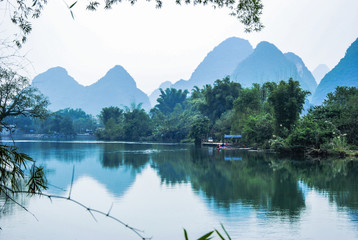 沈烨苏卿卿窦姿若是什么小说