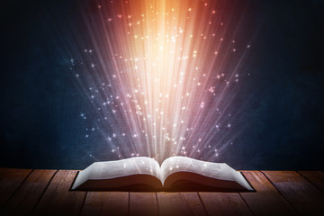 一万元以内的代步摩托车有哪些推荐？