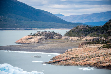 汽车常见的故障有哪些