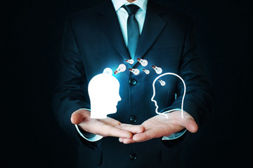 电子助力方向盘可以调轻重吗