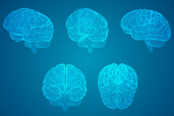 雷凌需要加装倒车雷达不