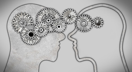 长安汽车创始人