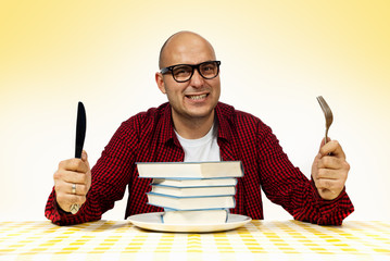 雷凌需要加装倒车雷达不