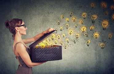 雷凌需要加装倒车雷达不