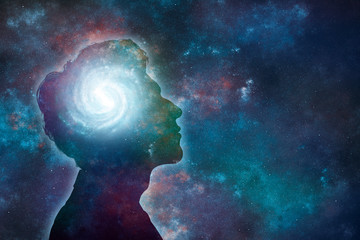 一万元以内的代步摩托车有哪些推荐？