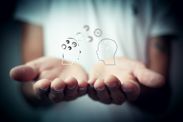 解放J6L一26o汽车是多少马力