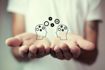 长安汽车创始人