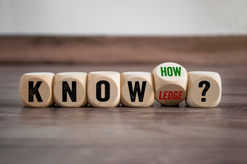 雷凌需要加装倒车雷达不