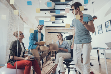 一万元以内的代步摩托车有哪些推荐？