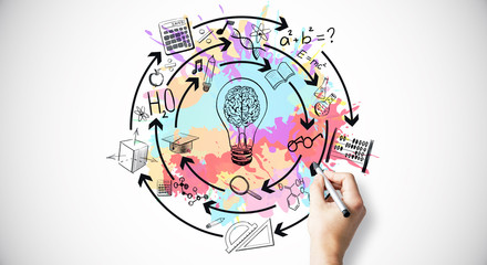 娱乐圈沪上马亲王是谁