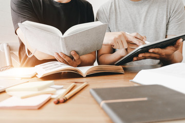 电子助力方向盘可以调轻重吗