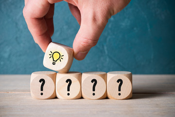 电子助力方向盘可以调轻重吗