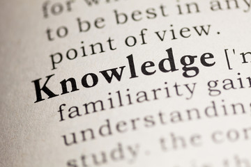 娱乐圈沪上马亲王是谁