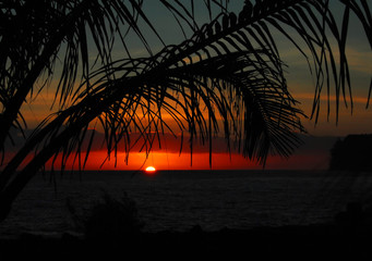 汽车常见的故障有哪些