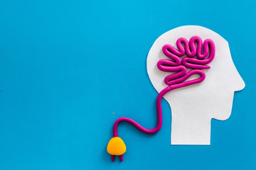 电子助力方向盘可以调轻重吗