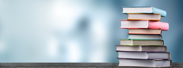 解放J6L一26o汽车是多少马力