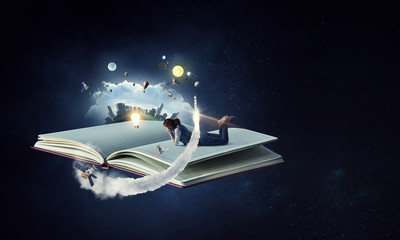 雷凌需要加装倒车雷达不