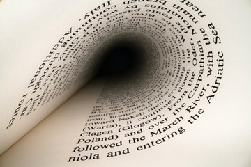 最贵自行车崔克蝴蝶