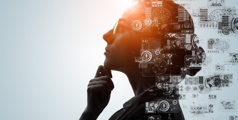 格力空调安装收费标准2023