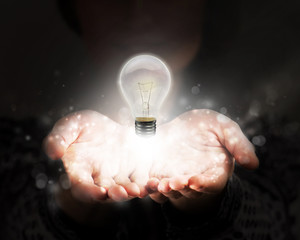 电子助力方向盘可以调轻重吗