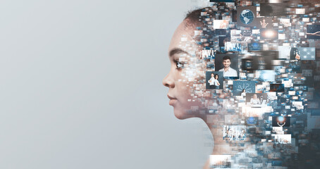 娱乐圈沪上马亲王是谁