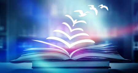 一万元以内的代步摩托车有哪些推荐？