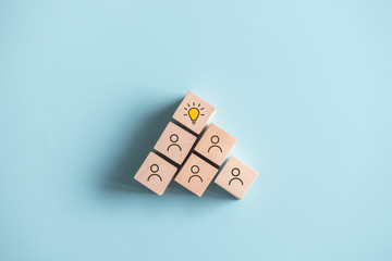 娱乐圈沪上马亲王是谁