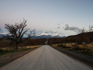 一万元以内的代步摩托车有哪些推荐？