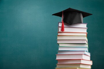 长安汽车创始人