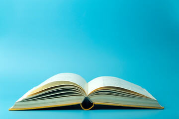 一万元以内的代步摩托车有哪些推荐？