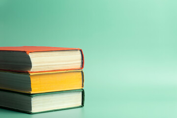 【电研所】研发重大突破！无膜燃料电池可使用乙醇充电