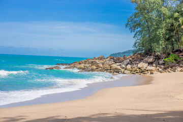 一万元以内的代步摩托车有哪些推荐？