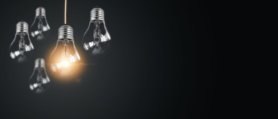 娱乐圈沪上马亲王是谁