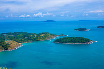 郑语童人物介绍