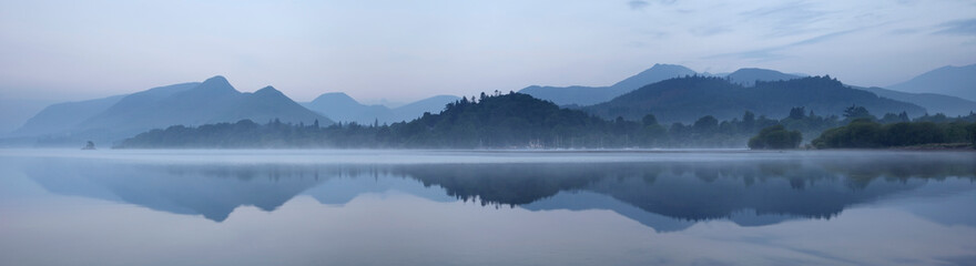 汽车常见的故障有哪些
