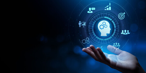 解放J6L一26o汽车是多少马力