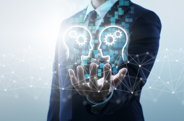 汽车常见的故障有哪些