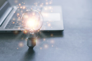 雷凌需要加装倒车雷达不