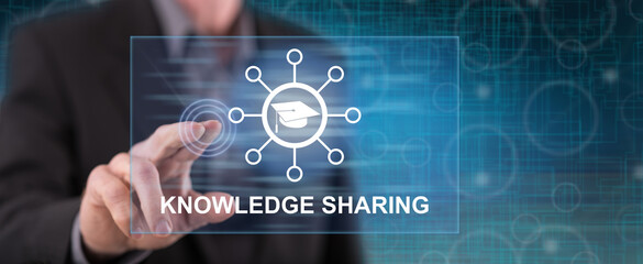 雷凌需要加装倒车雷达不