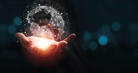 沈烨苏卿卿窦姿若是什么小说