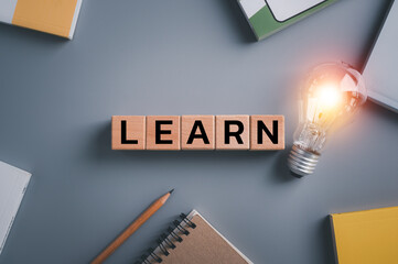 turbo包围有什么区别吗