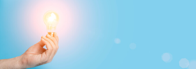 汽车常见的故障有哪些