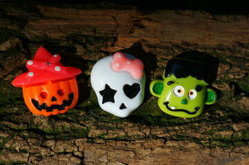 娱乐圈沪上马亲王是谁