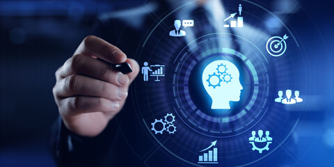 崇明e乘一号线时刻表