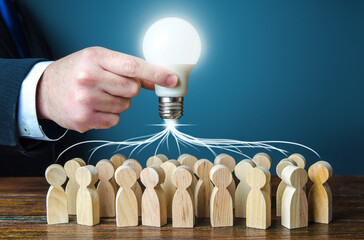 【电研所】研发重大突破！无膜燃料电池可使用乙醇充电